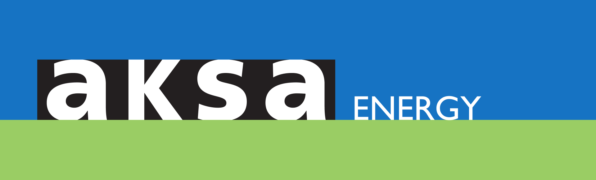 AKSA