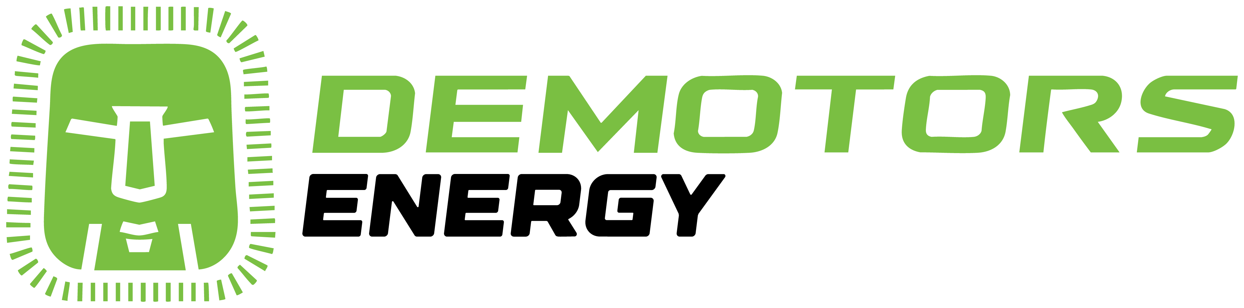 DeMotors Energy