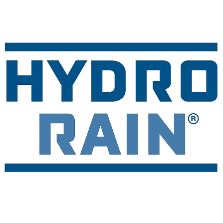 Hydro-Rain