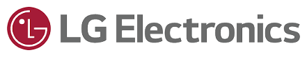 LG Electronics