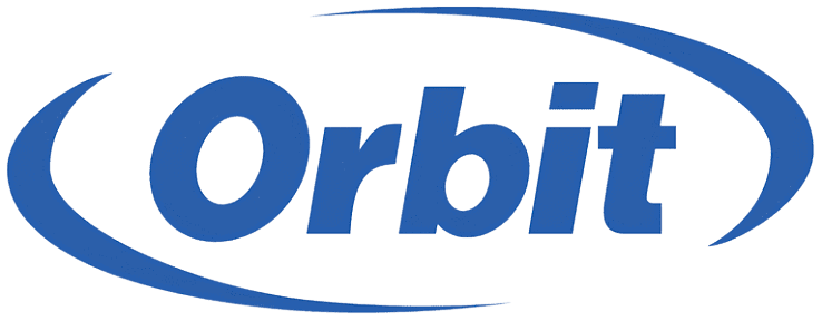 Orbit