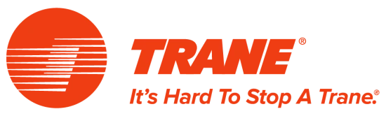Trane